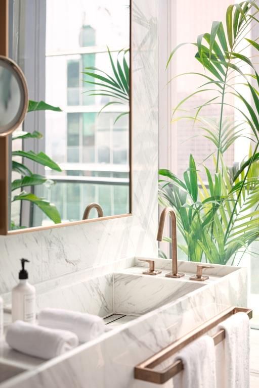 THE HARI HONG KONG - 9