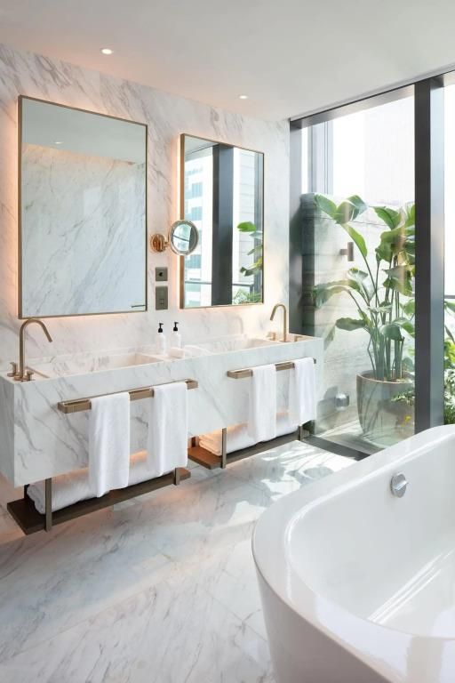 THE HARI HONG KONG - 10