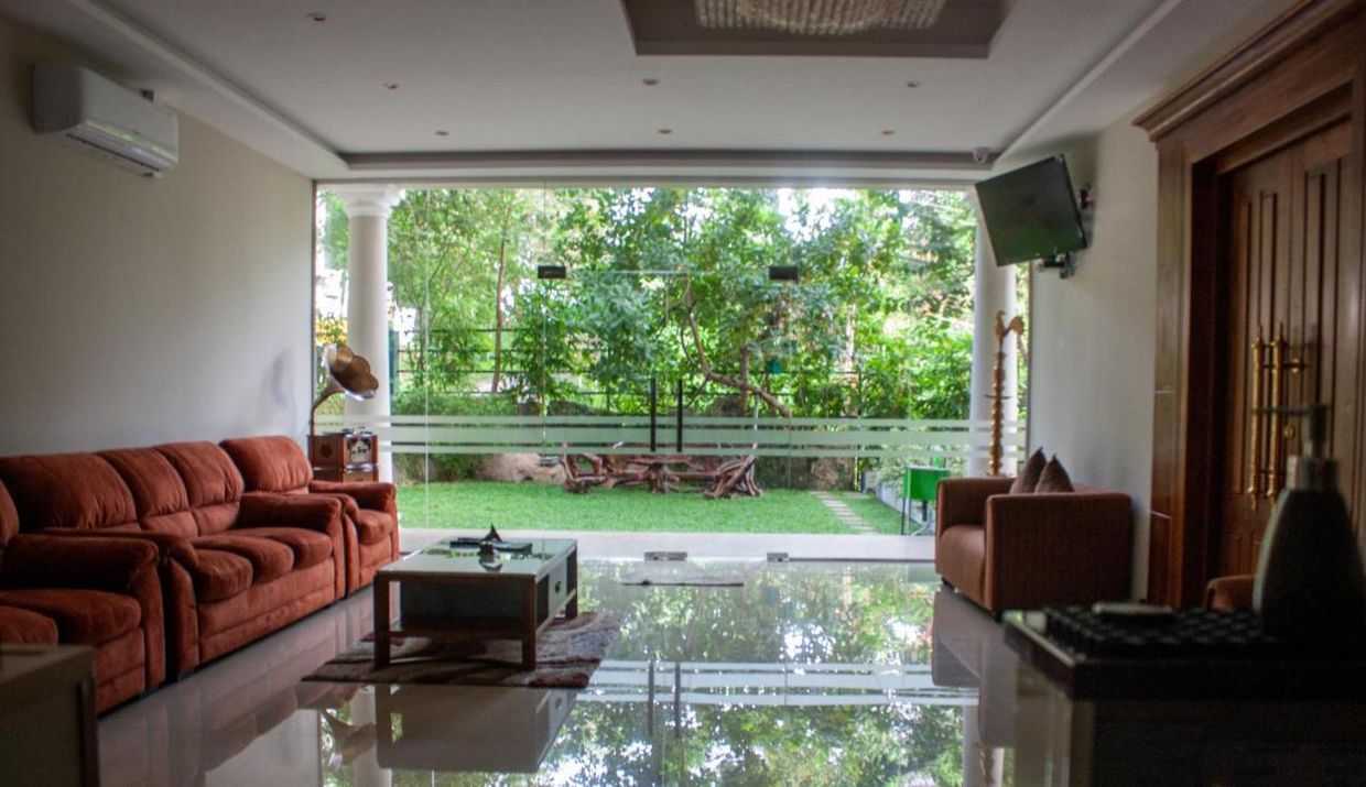 MOUNT RICH RUMASSALA - 11