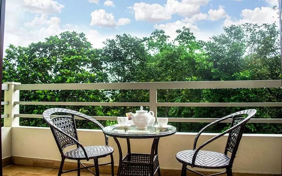 MOUNT RICH RUMASSALA - 17