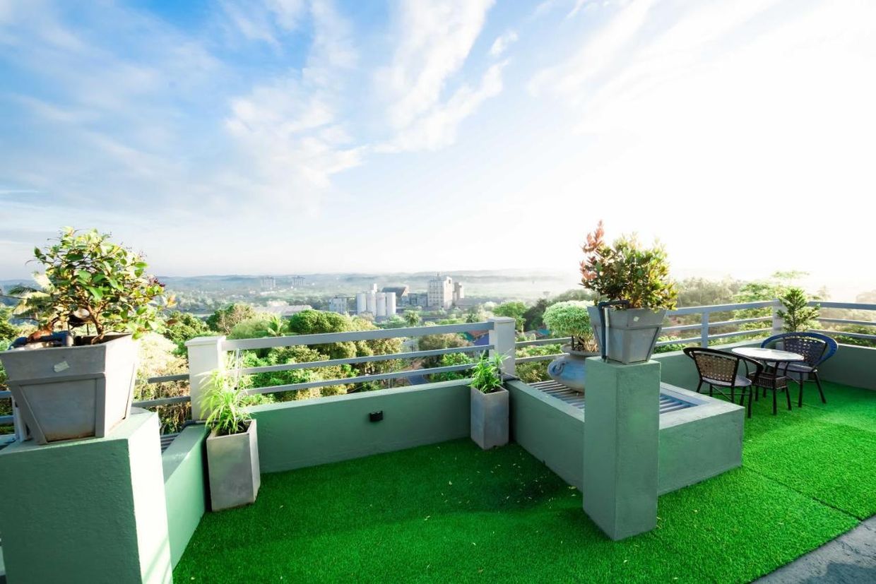 MOUNT RICH RUMASSALA - 19