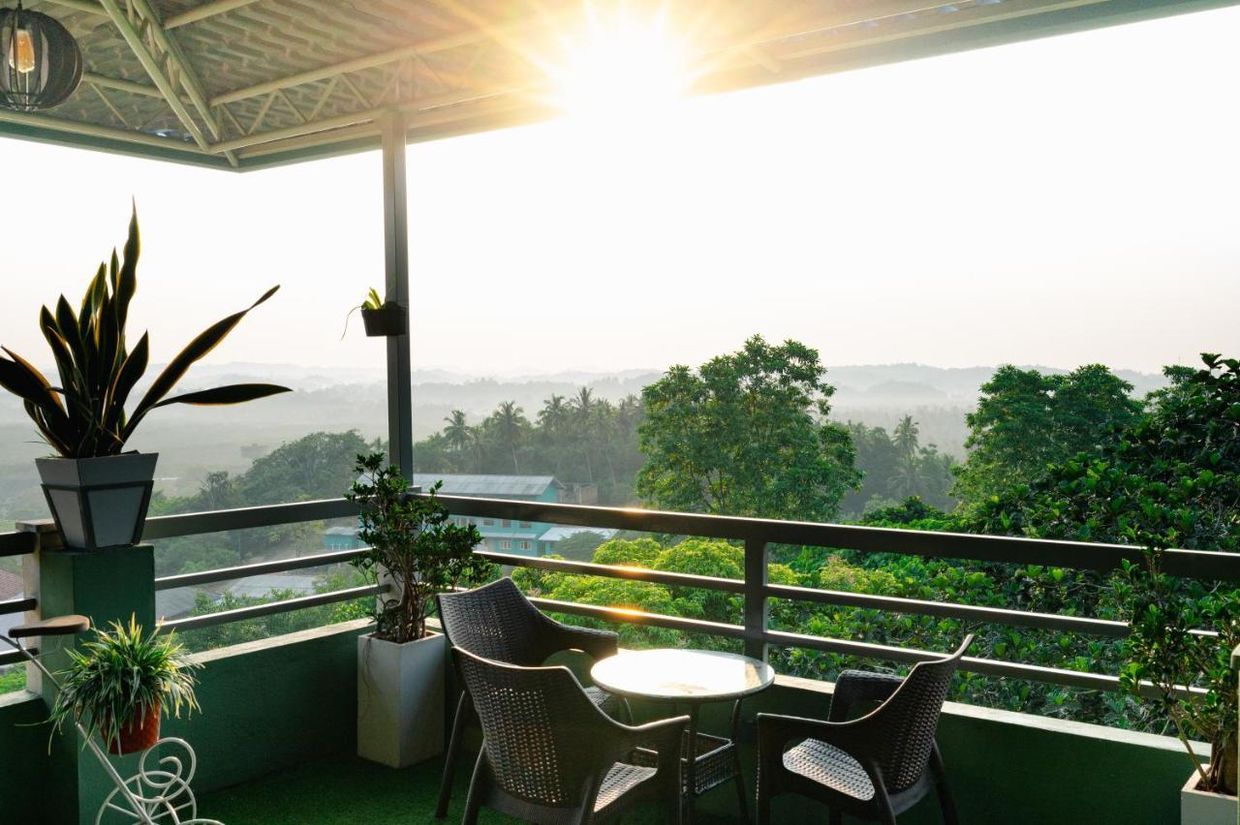 MOUNT RICH RUMASSALA - 24