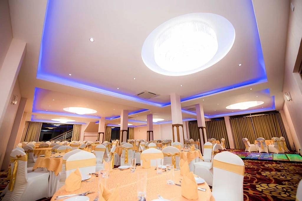 MOUNT RICH RUMASSALA - 25