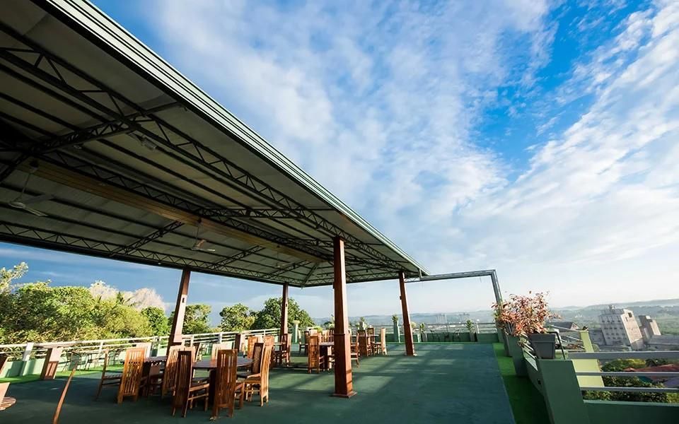 MOUNT RICH RUMASSALA - 26