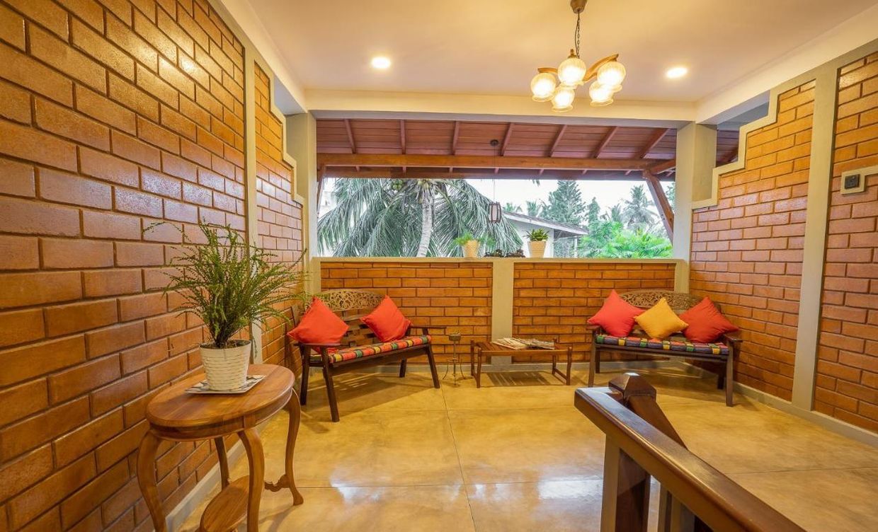 ANURAS ELEPHANT - 12