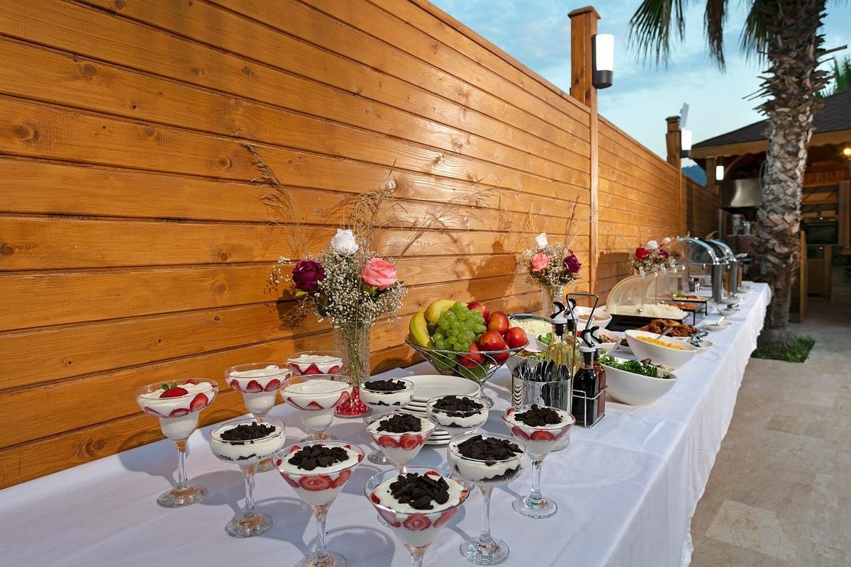 Le Marden Hotel SPA BTQ - 14