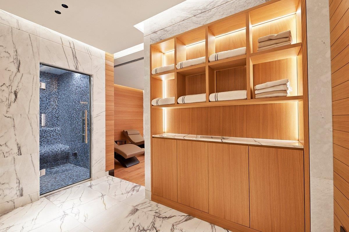 Vakko Small Luxury Hotel - 13