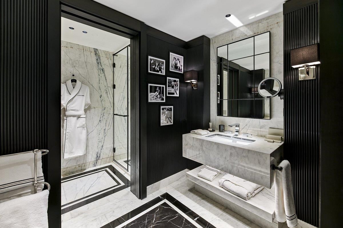 Vakko Small Luxury Hotel - 20