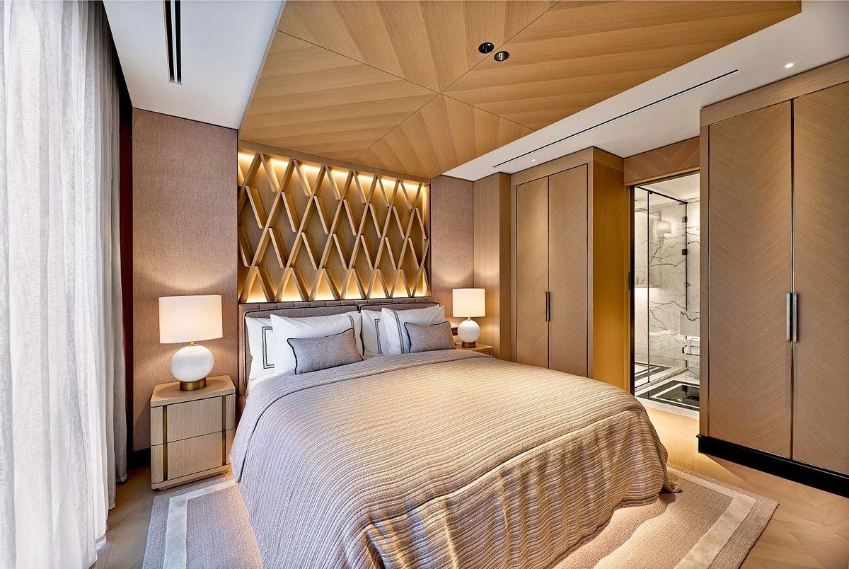 Vakko Small Luxury Hotel - 9