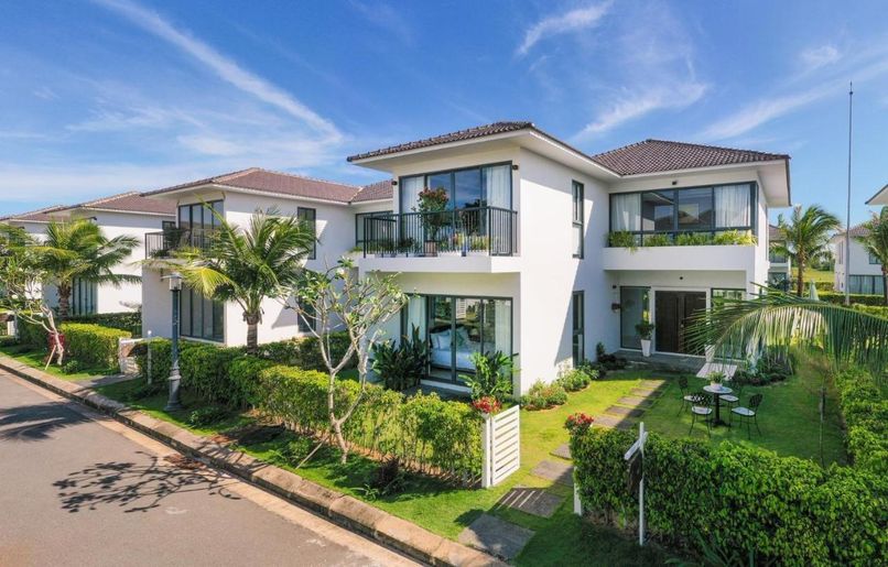 ANDOCHINE RESORT & SPA PHU QUOC - 4