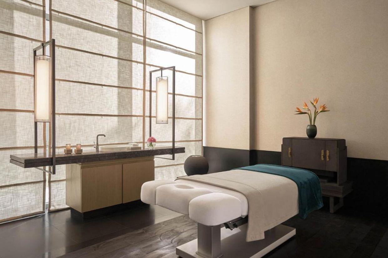 REGENT PHU QUOC - 11