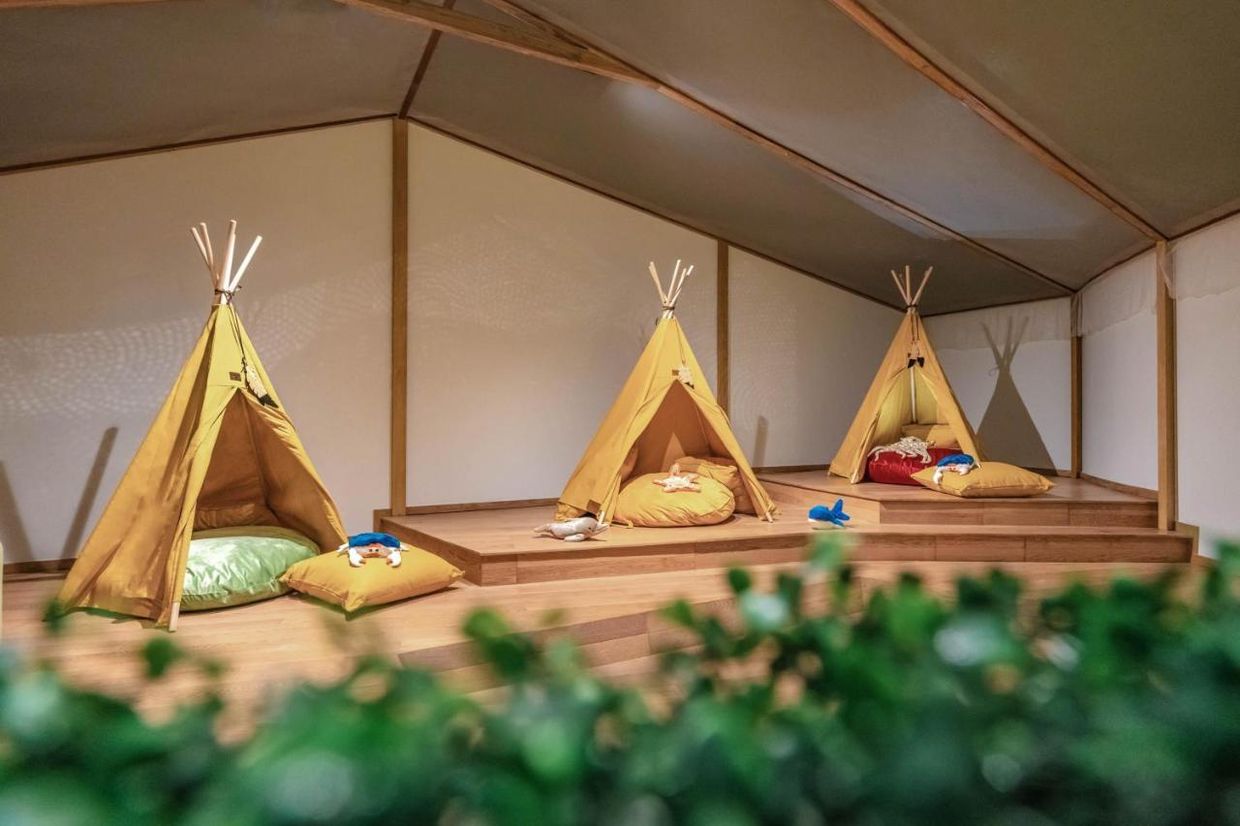 REGENT PHU QUOC - 13