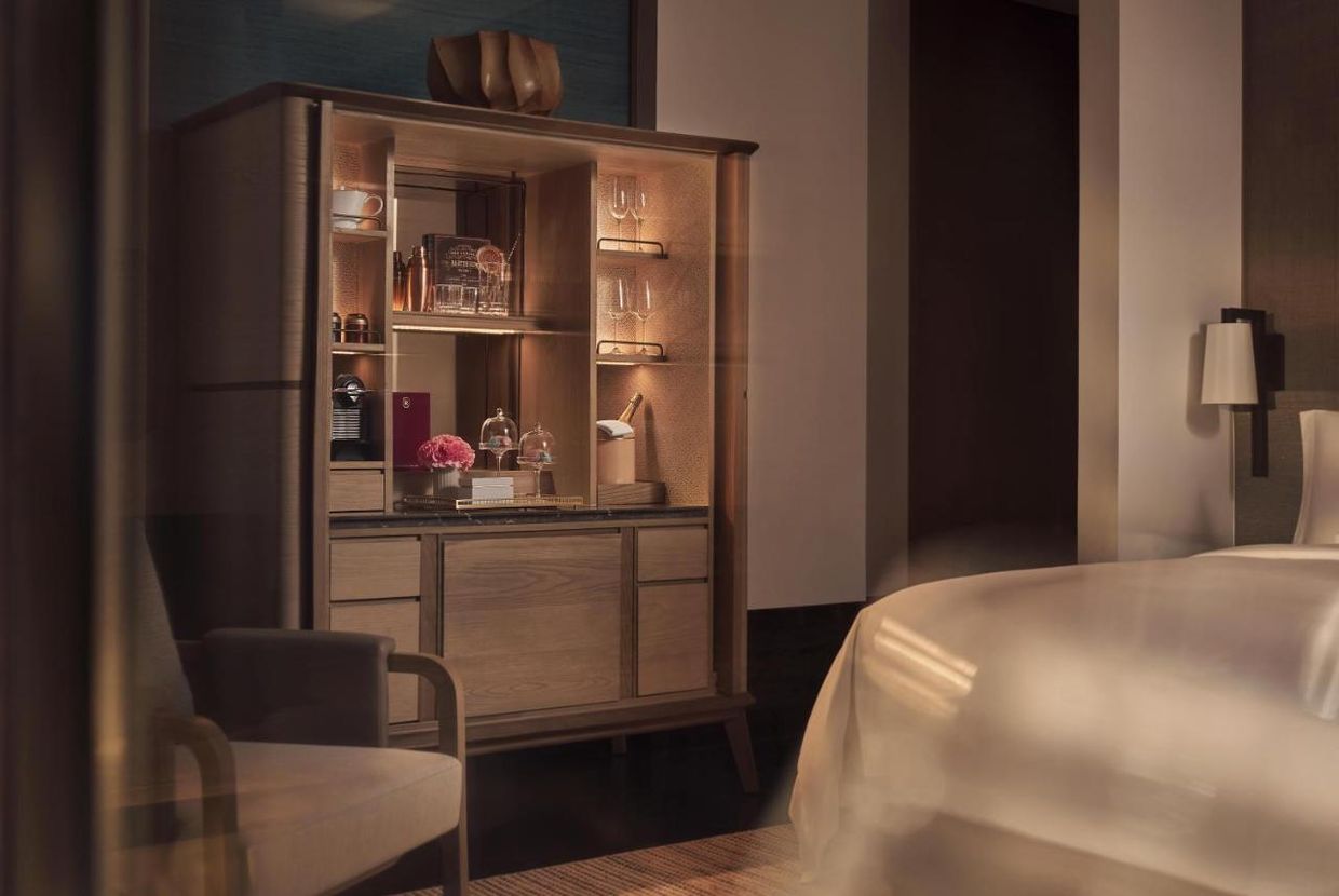 REGENT PHU QUOC - 16