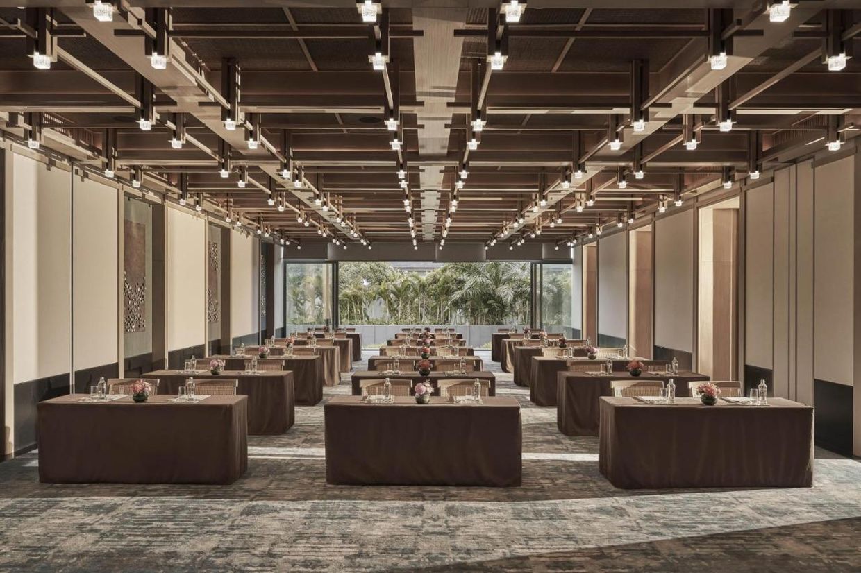 REGENT PHU QUOC - 17