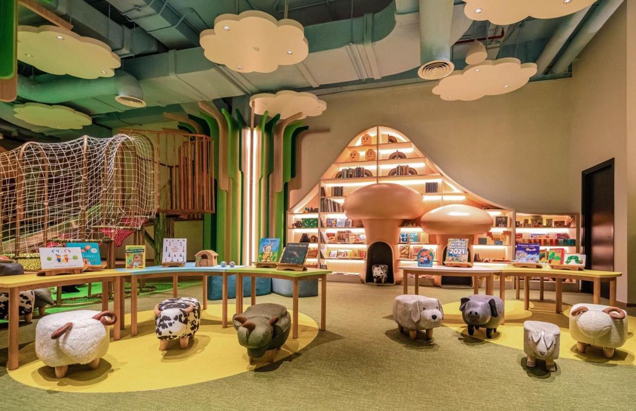 REGENT PHU QUOC - 20