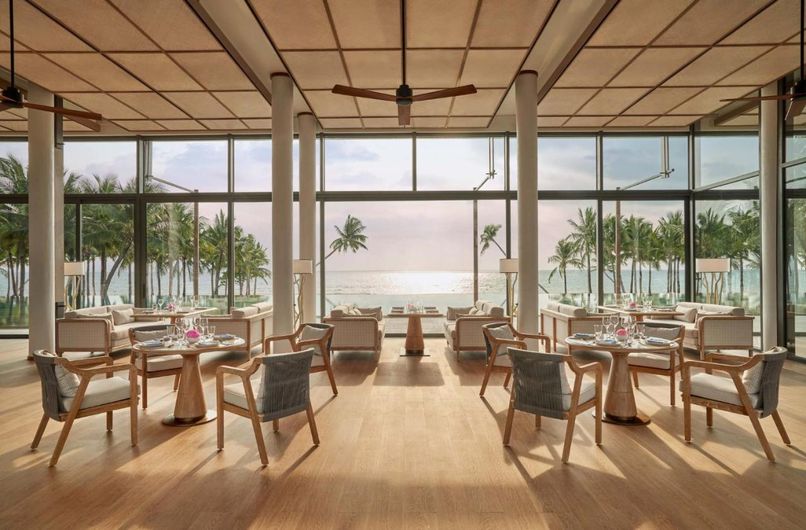 REGENT PHU QUOC - 3