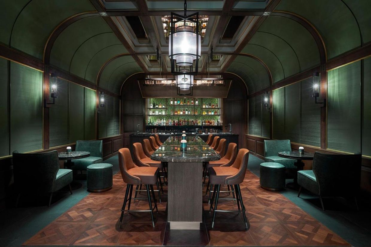 REGENT PHU QUOC - 22