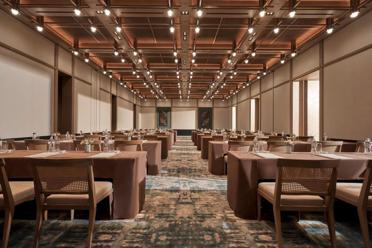 REGENT PHU QUOC - 32