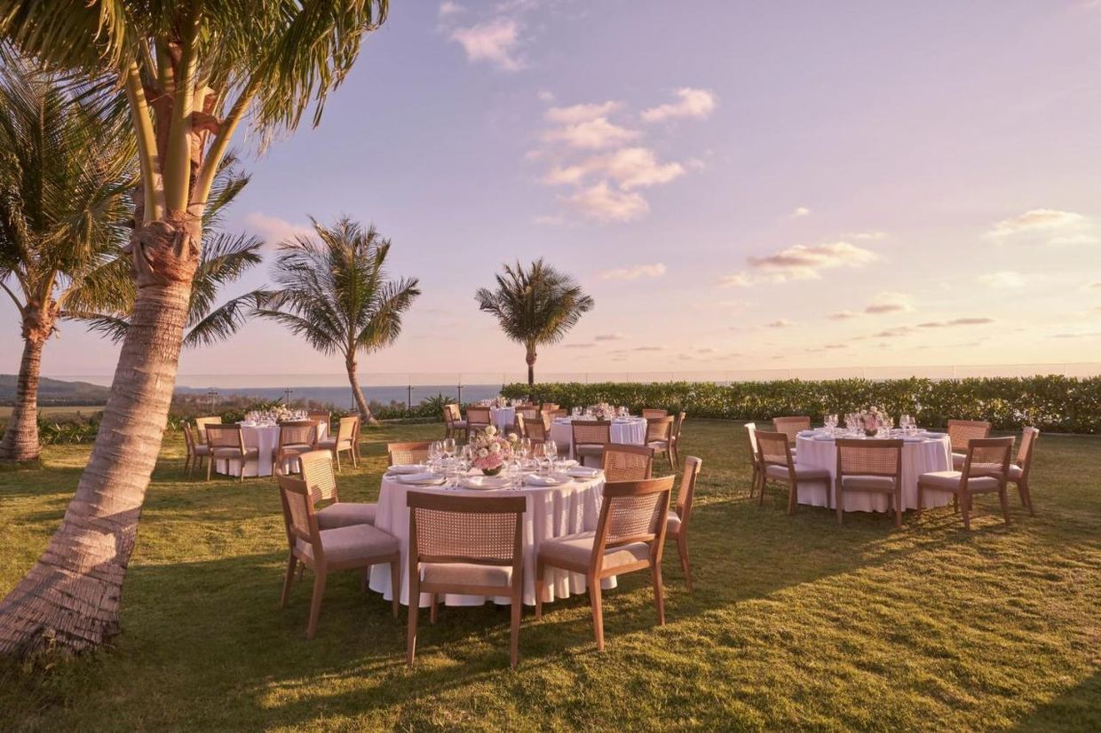 REGENT PHU QUOC - 33