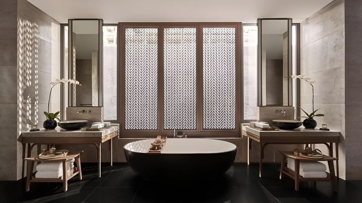 REGENT PHU QUOC - 34