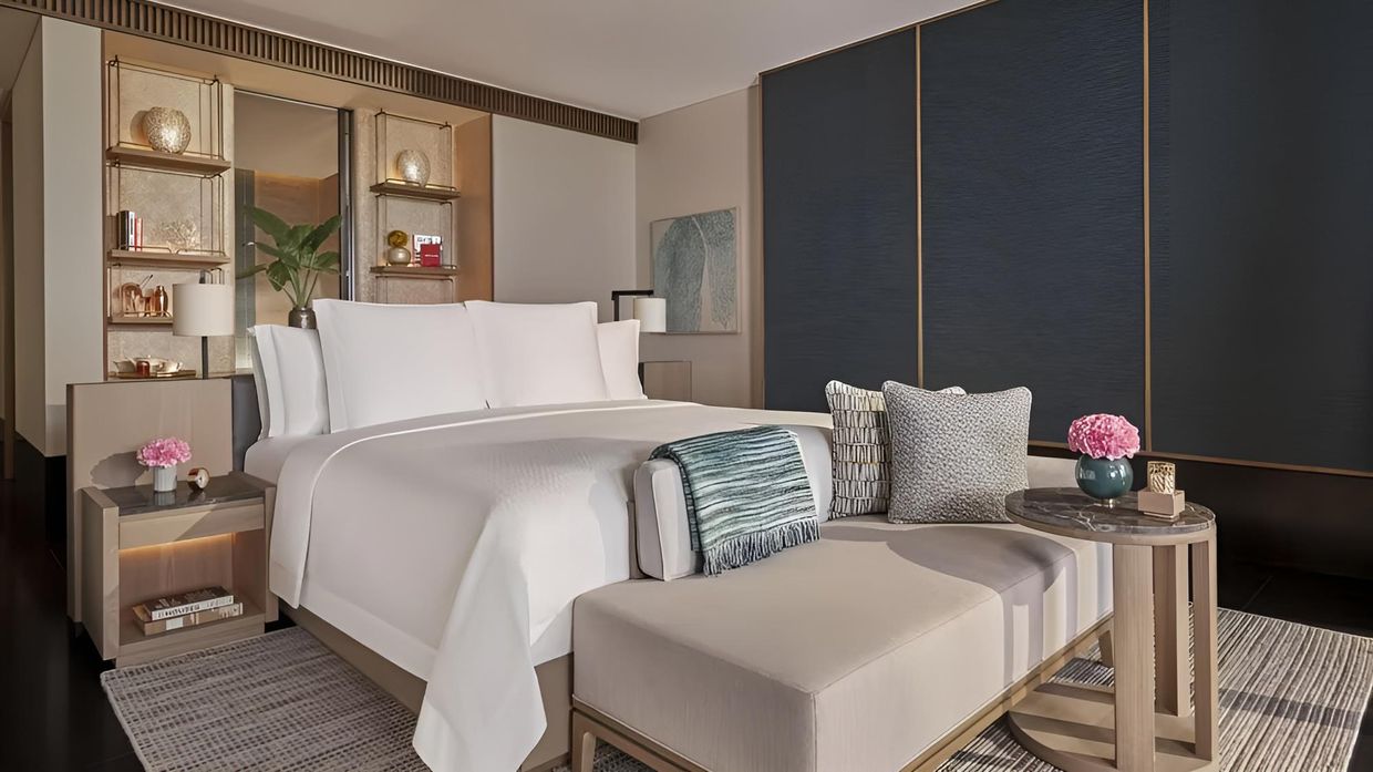 REGENT PHU QUOC - 36