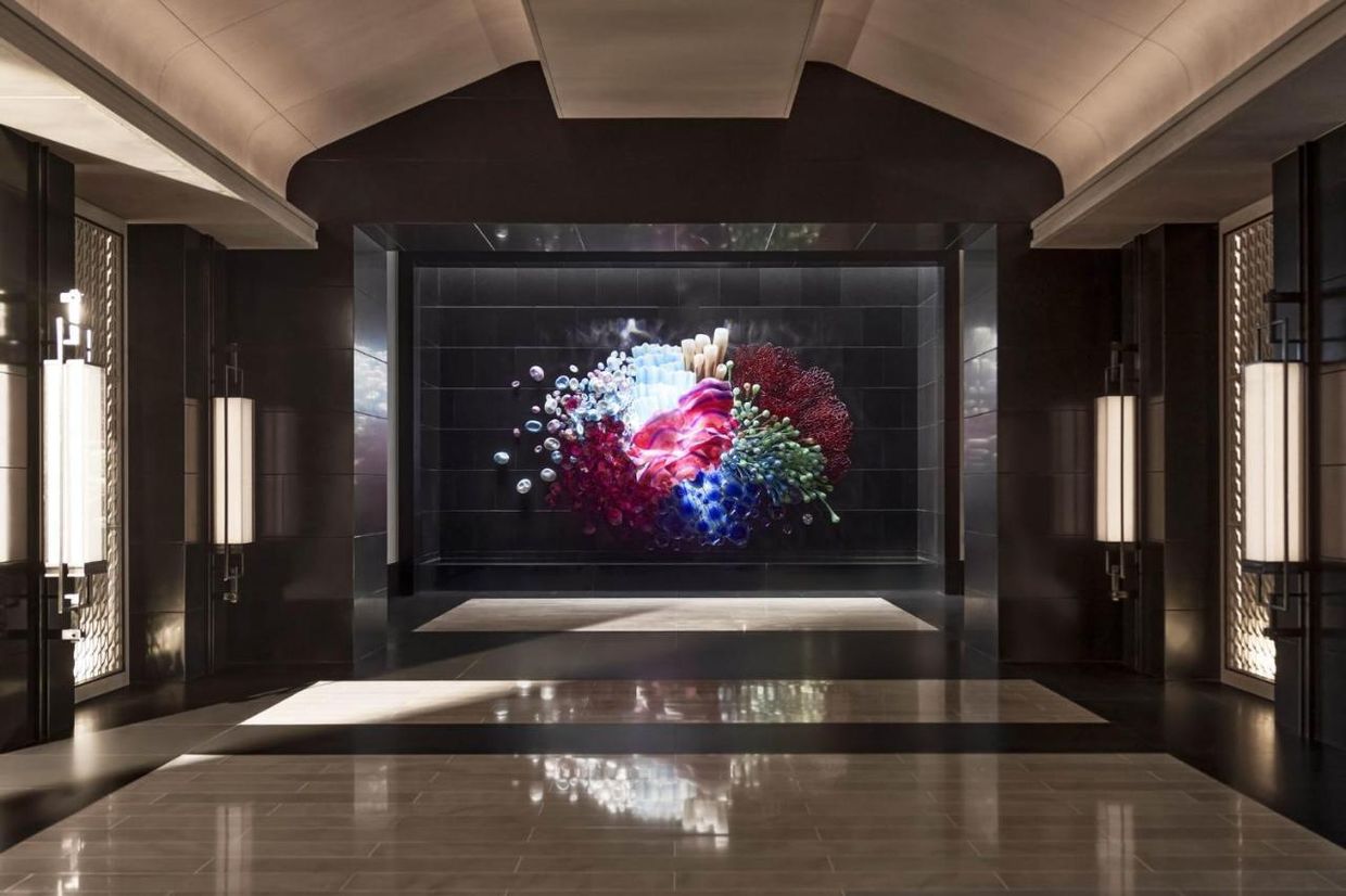 REGENT PHU QUOC - 10