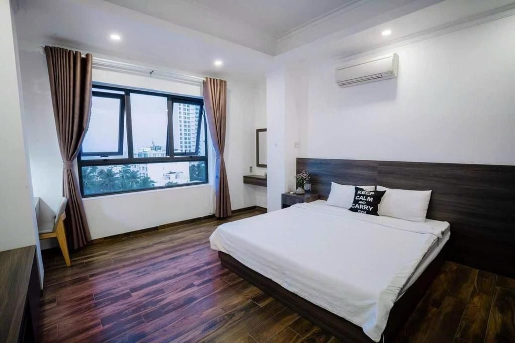 LA CASA HOTEL NHA TRANG - 24