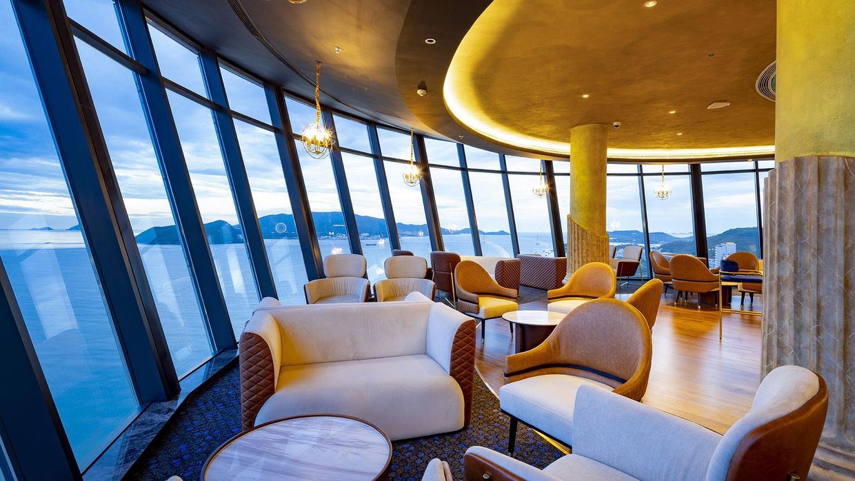 BEST WESTERN MARVELLA - 22