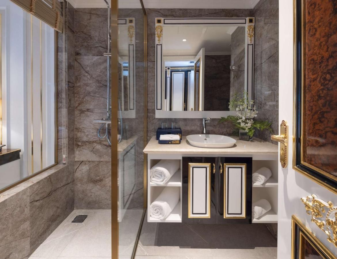 BEST WESTERN MARVELLA - 43