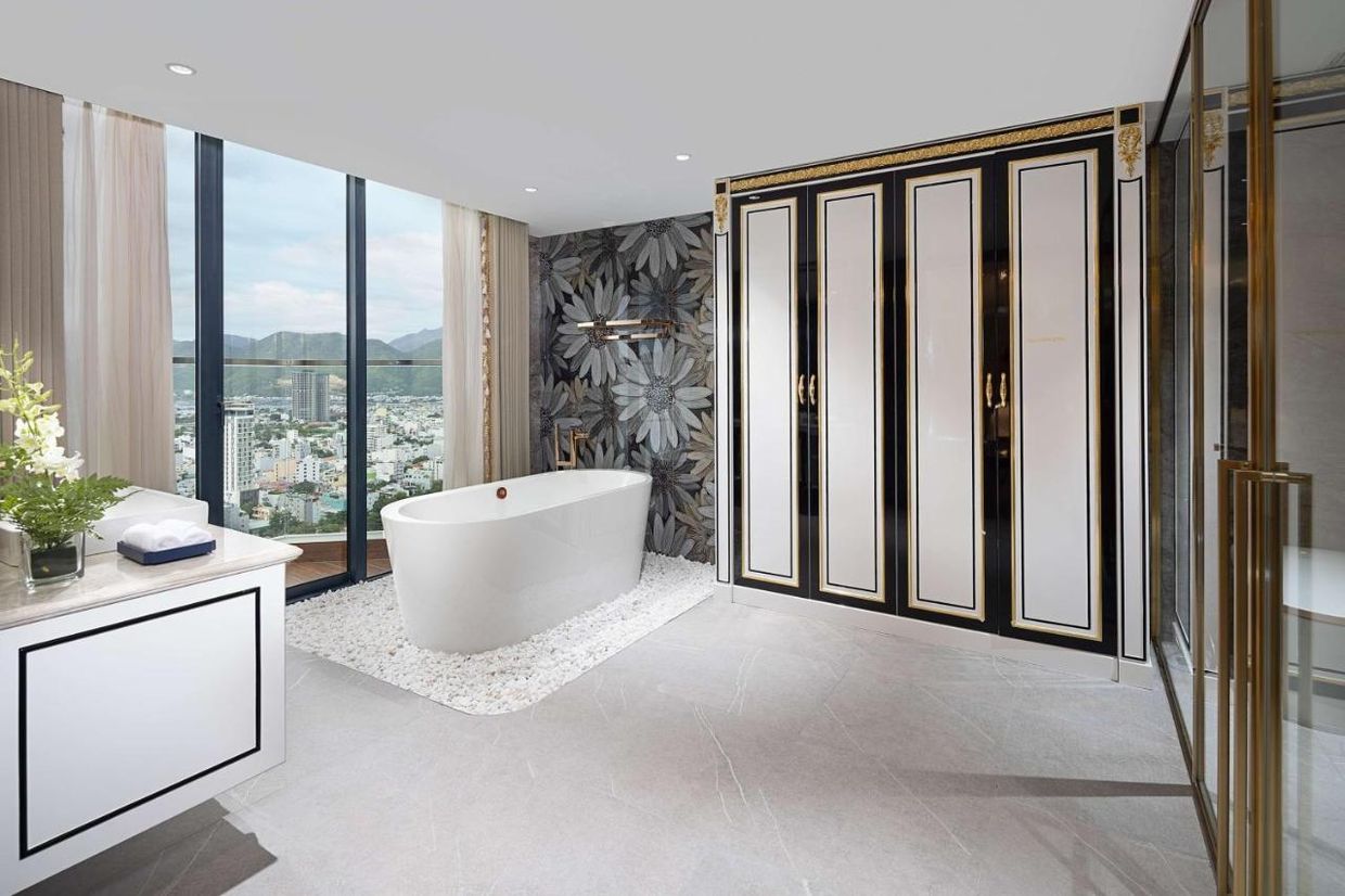 BEST WESTERN MARVELLA - 44