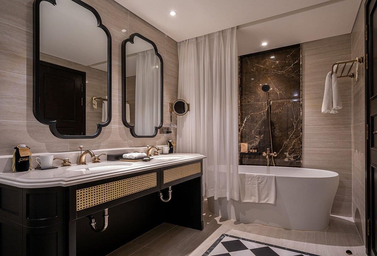 POTIQUE HOTEL NHA TRANG - 15