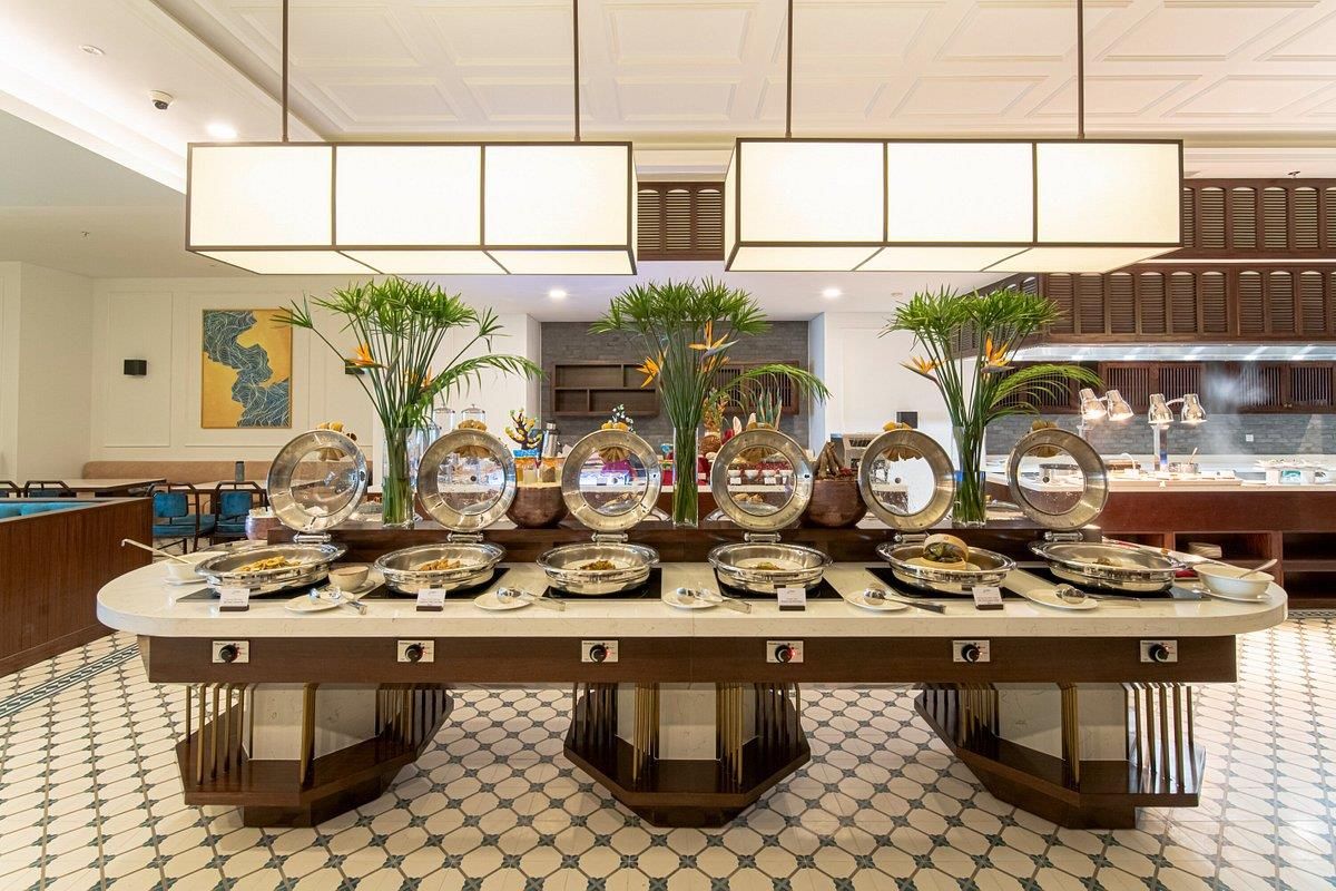 POTIQUE HOTEL NHA TRANG - 22