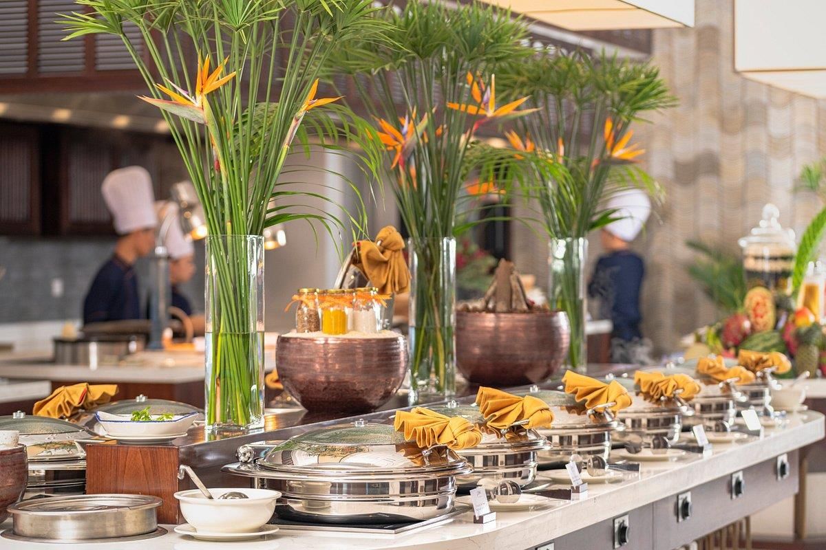POTIQUE HOTEL NHA TRANG - 25