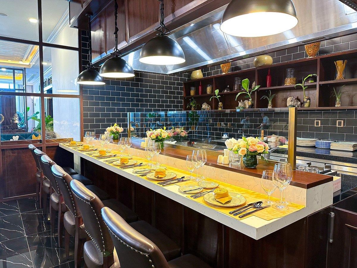 POTIQUE HOTEL NHA TRANG - 27
