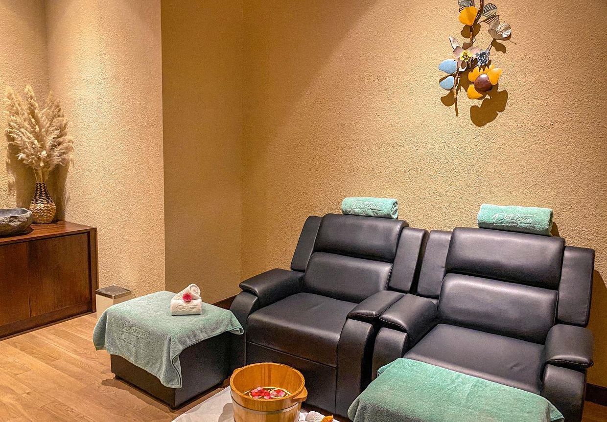 POTIQUE HOTEL NHA TRANG - 31