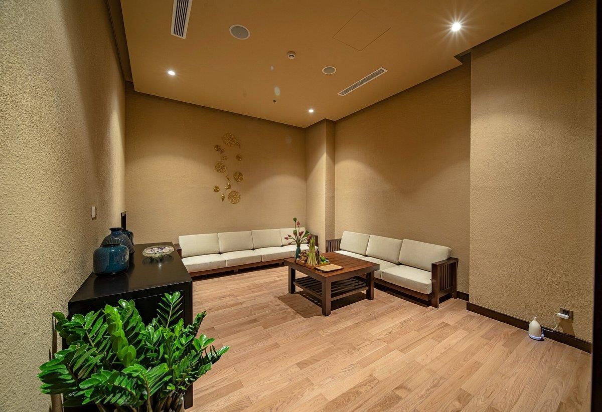 POTIQUE HOTEL NHA TRANG - 39