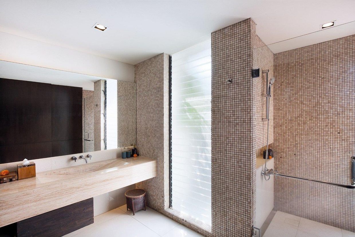 MONOLOCALE RESORT SEMINYAK BY INI VIE HOSPITALITY - 19