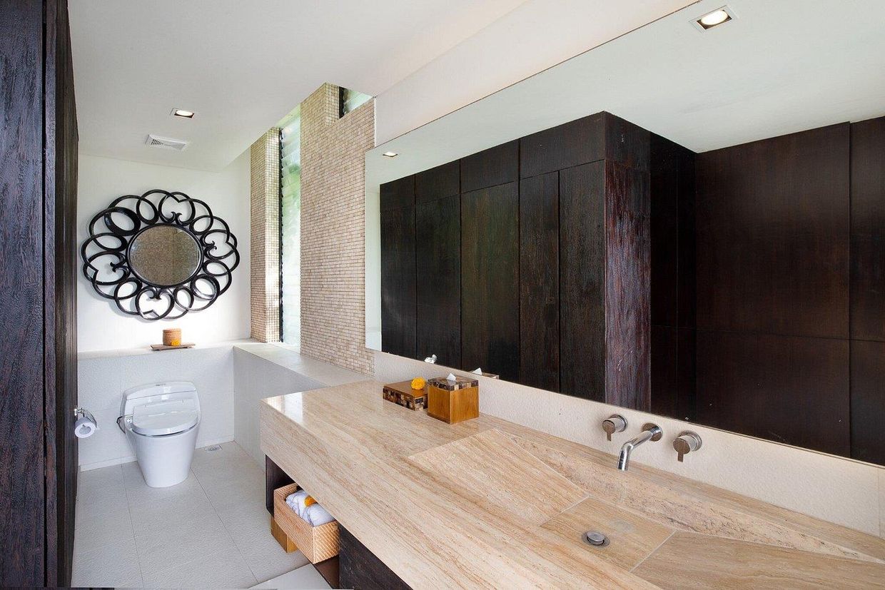 MONOLOCALE RESORT SEMINYAK BY INI VIE HOSPITALITY - 20