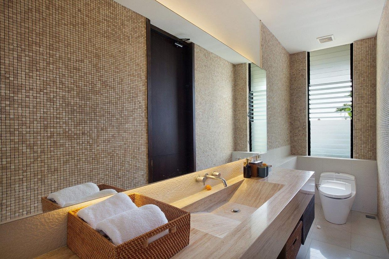 MONOLOCALE RESORT SEMINYAK BY INI VIE HOSPITALITY - 23