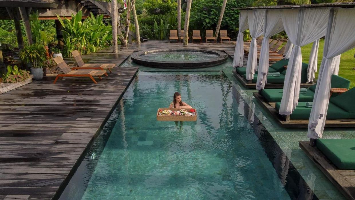 GDAS BALI HEALTH AND WELLNES RESOST - 2