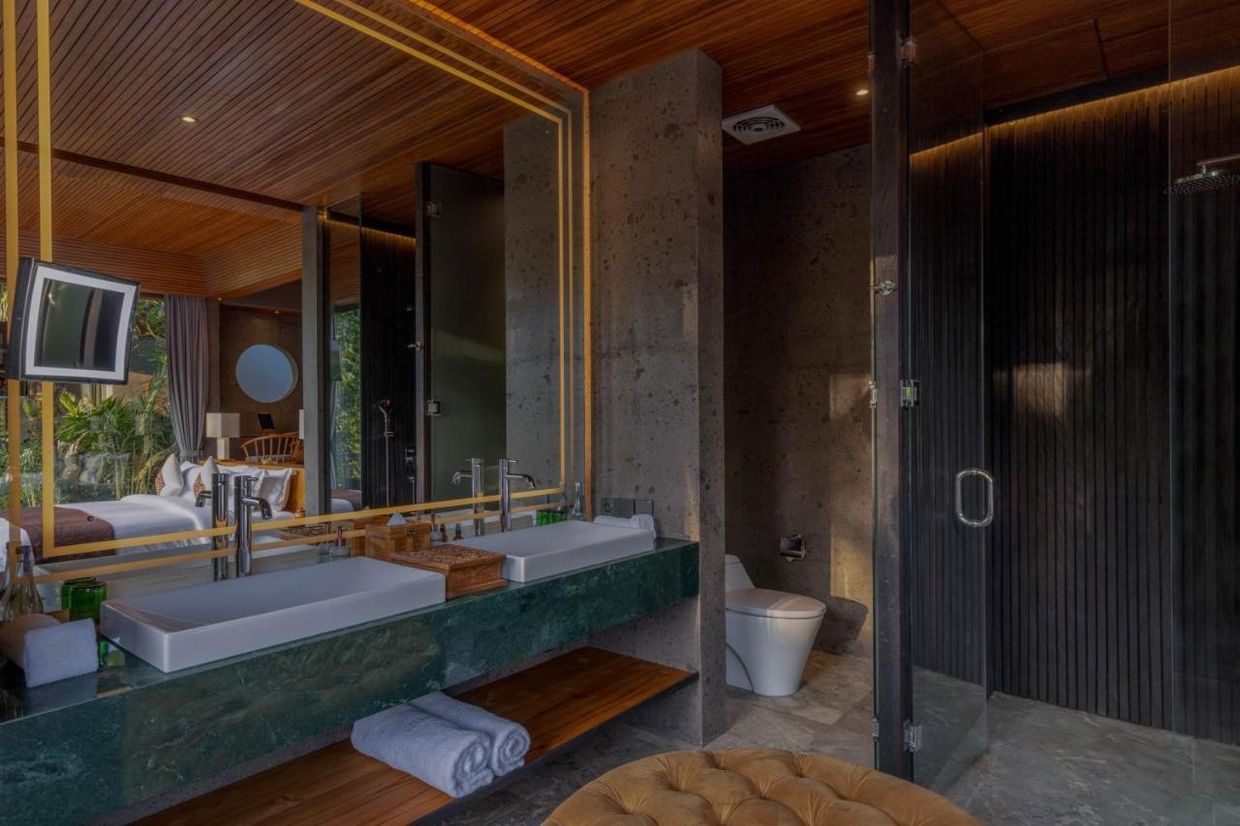 GDAS BALI HEALTH AND WELLNES RESOST - 11