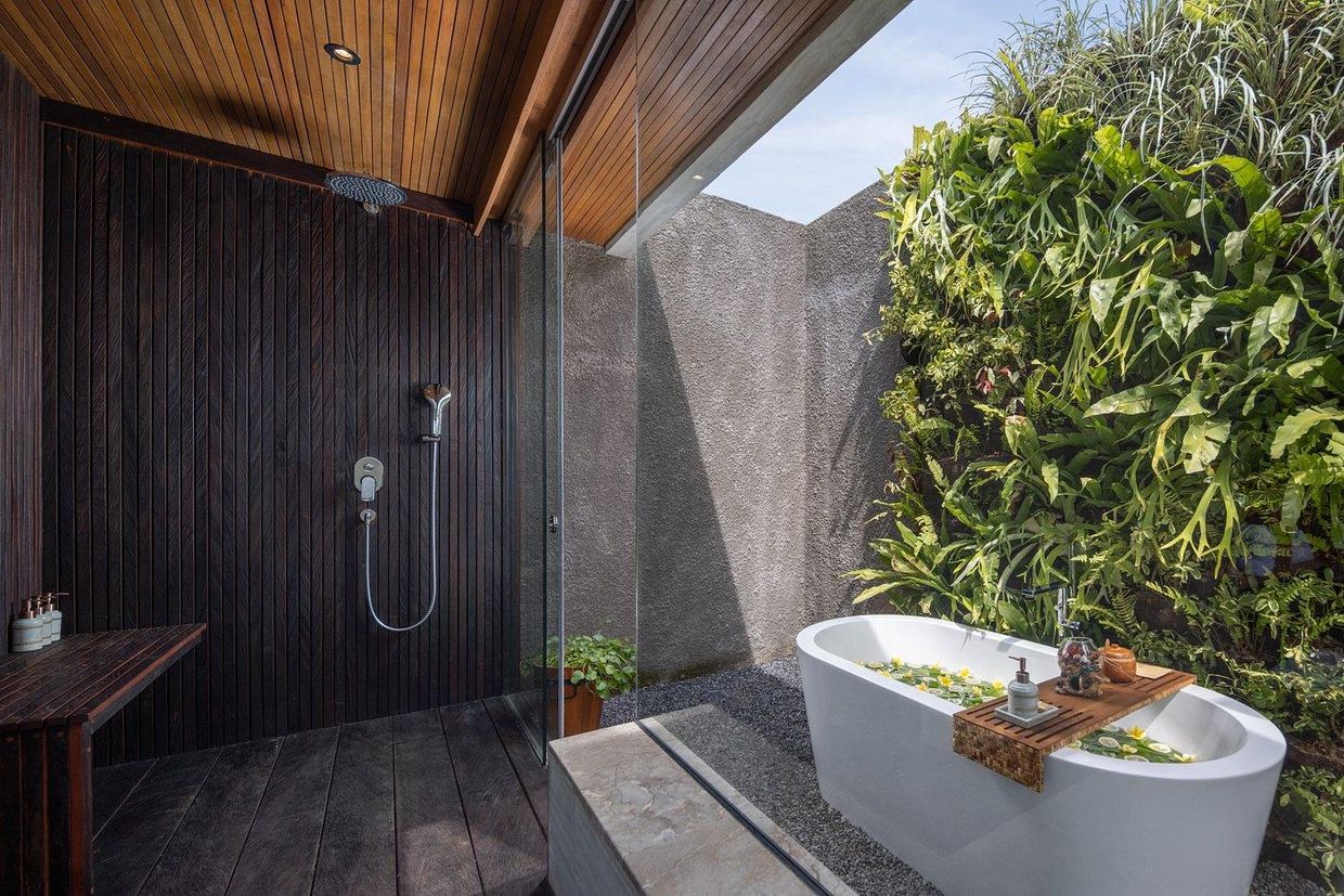 GDAS BALI HEALTH AND WELLNES RESOST - 31