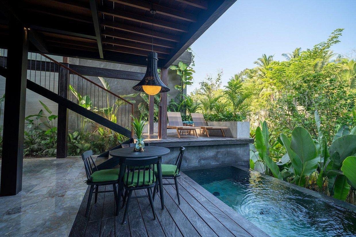 GDAS BALI HEALTH AND WELLNES RESOST - 34