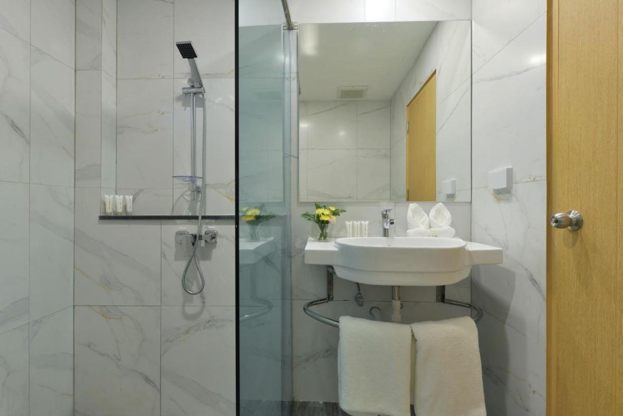 T2 AO NANG KRABI - 13