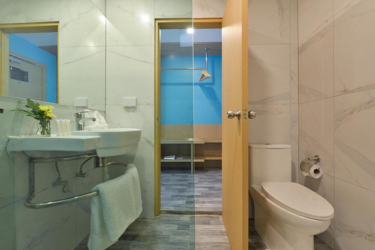 T2 AO NANG KRABI - 14