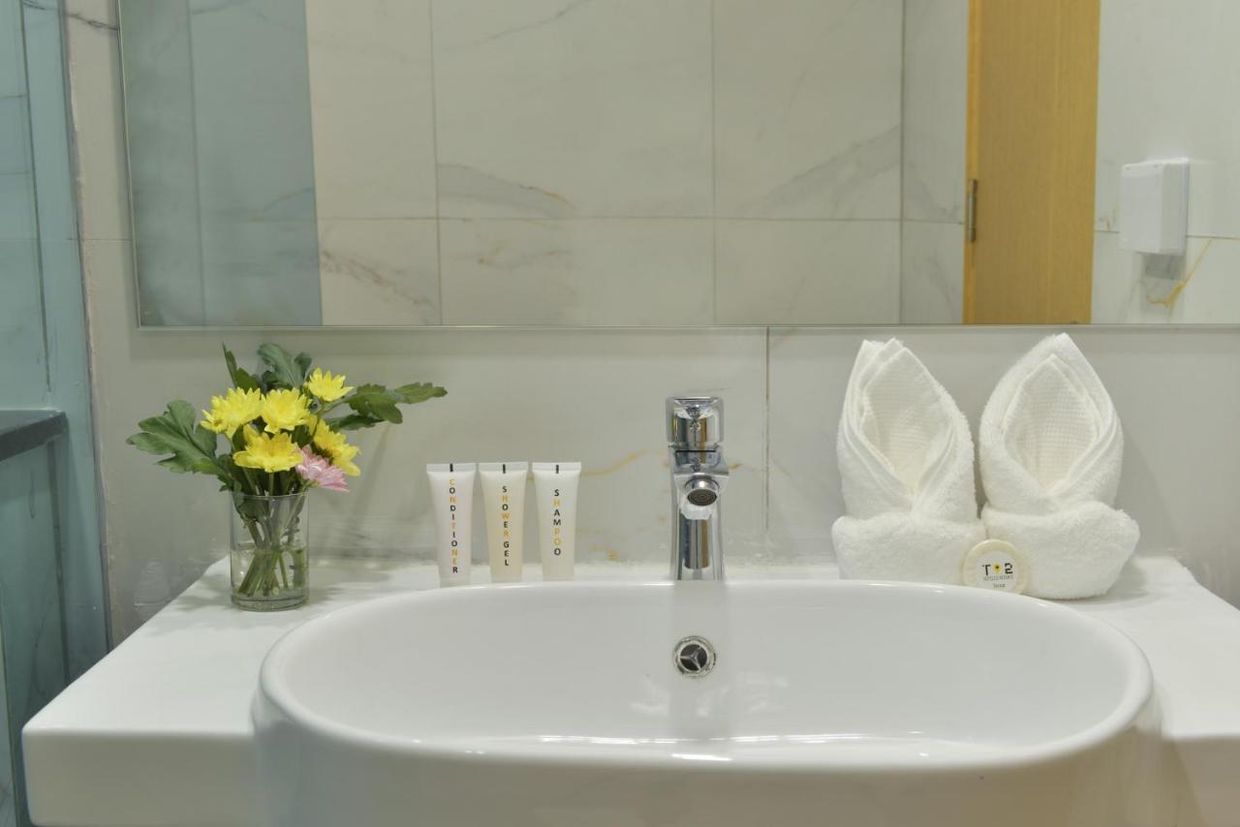 T2 AO NANG KRABI - 15