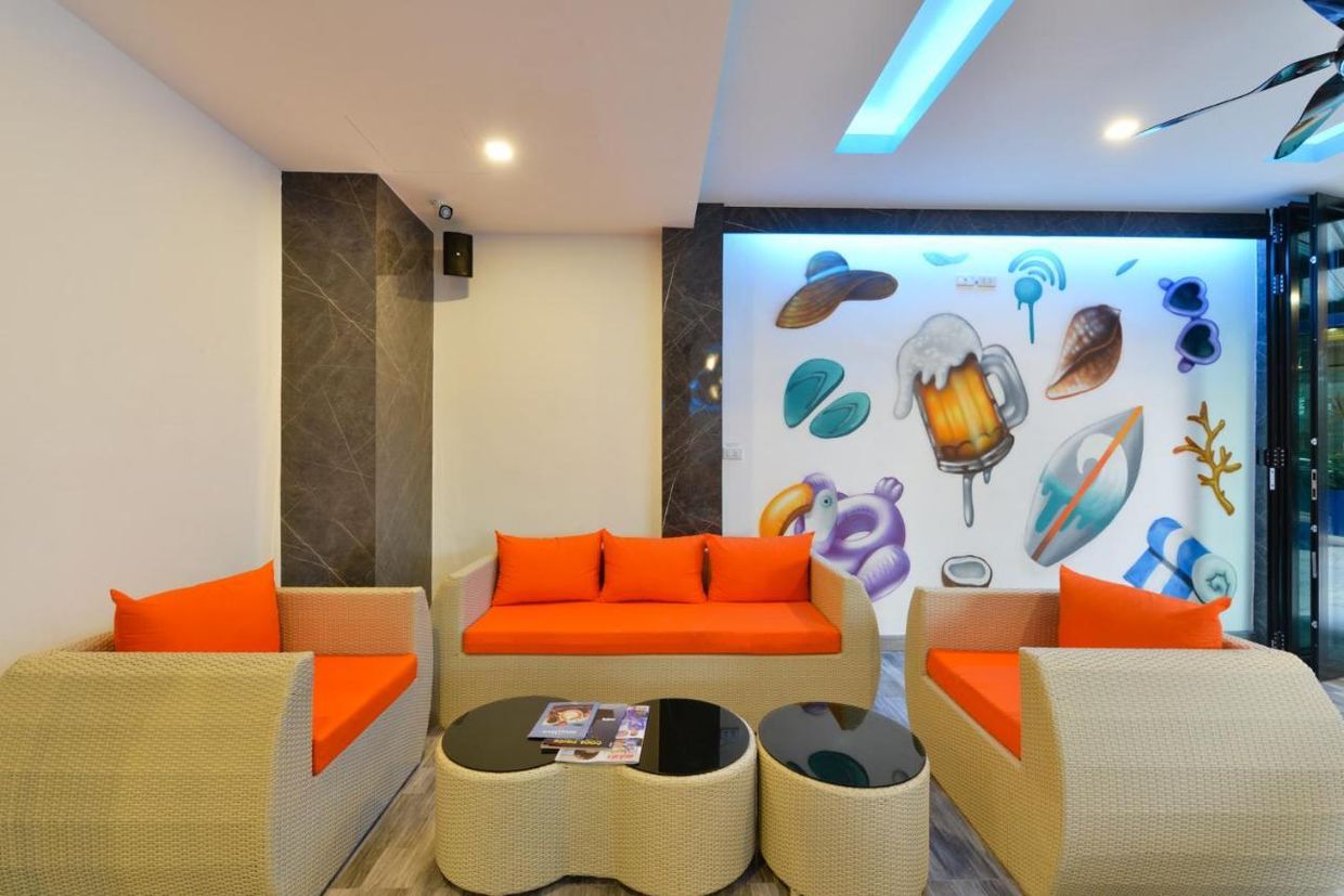 T2 AO NANG KRABI - 23