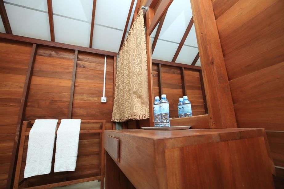 HIGH PARK HOTEL NILAVELI - 19