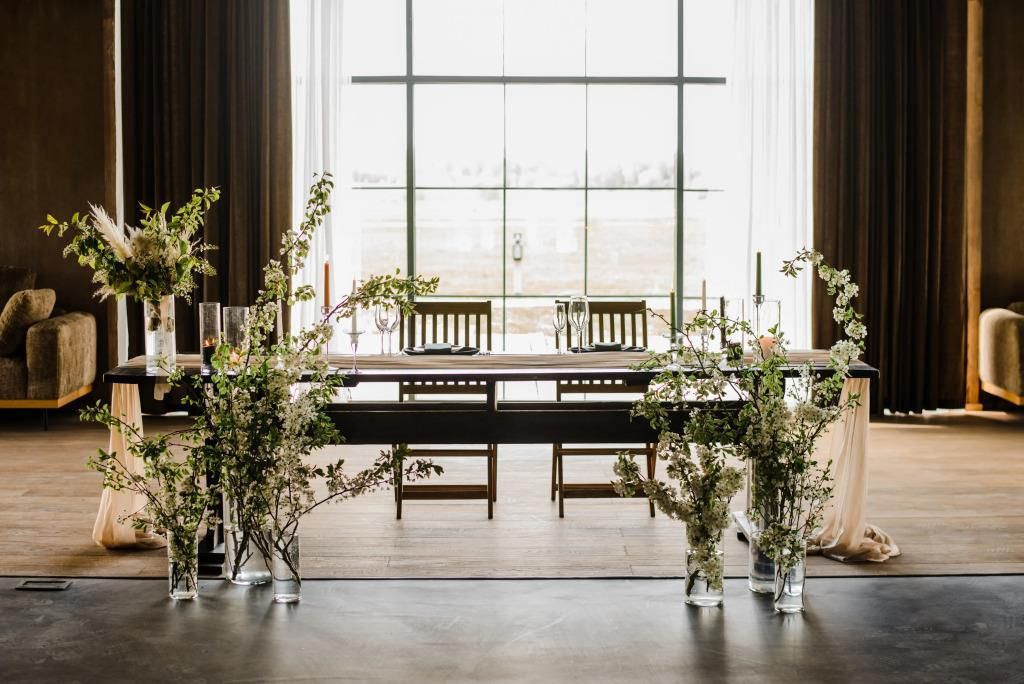 PINE RIVER, загородный отель - 16