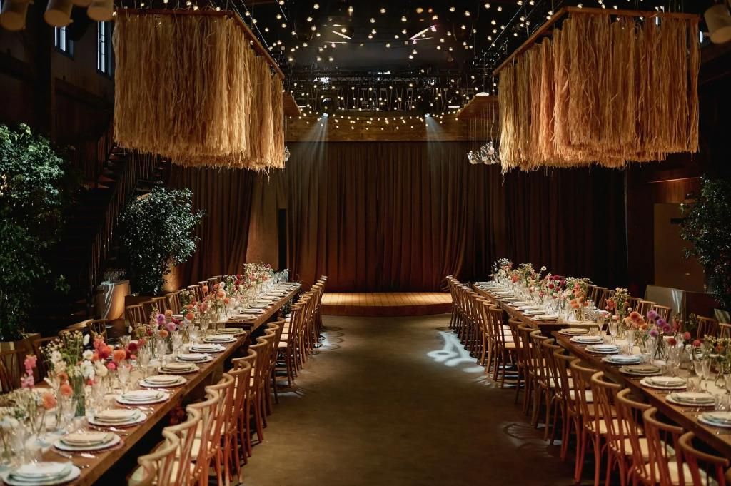 PINE RIVER, загородный отель - 18